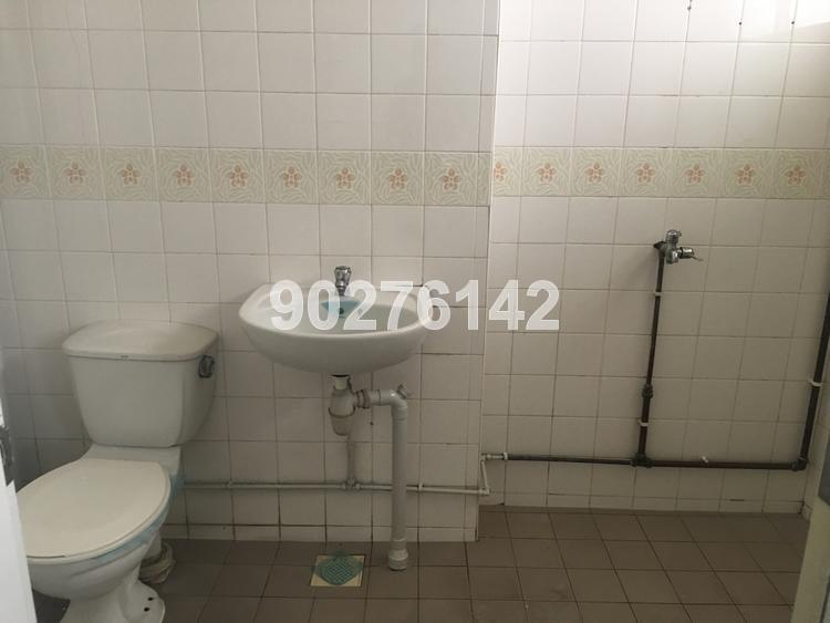 Blk 765 Pasir Ris Street 71 (Pasir Ris), HDB 4 Rooms #153263472